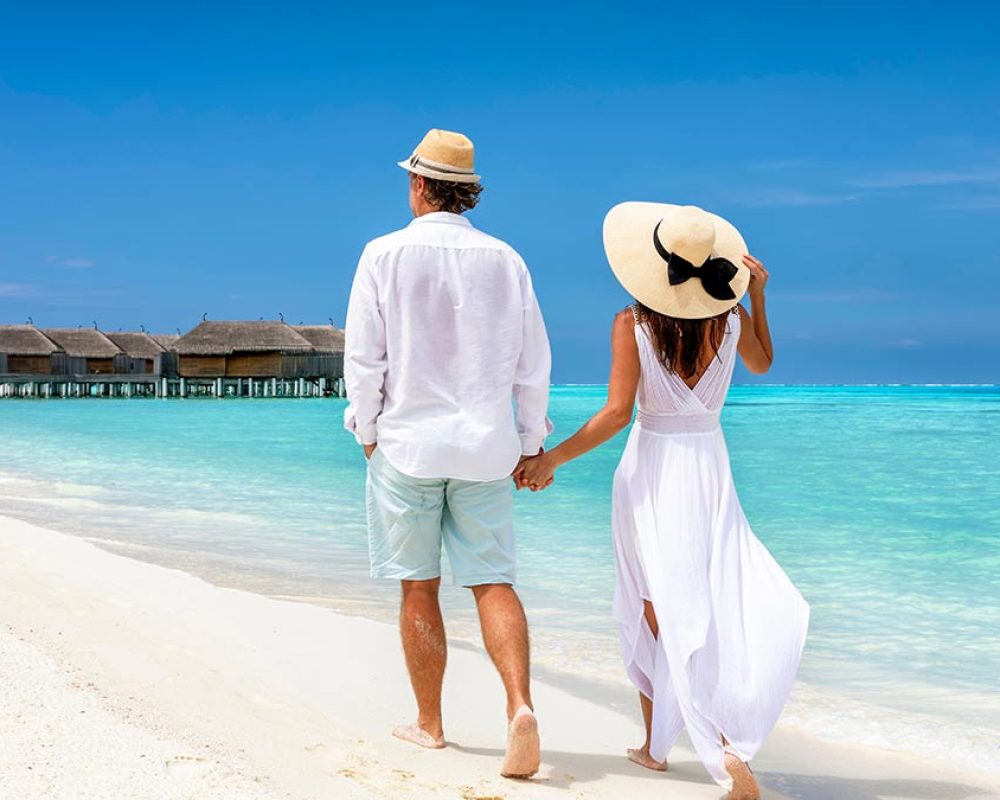 honeymoon-destinations-for-newlyweds